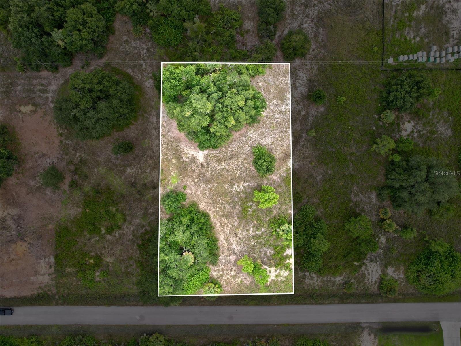 1812 LEROY AVE, LEHIGH ACRES, FL, 33972