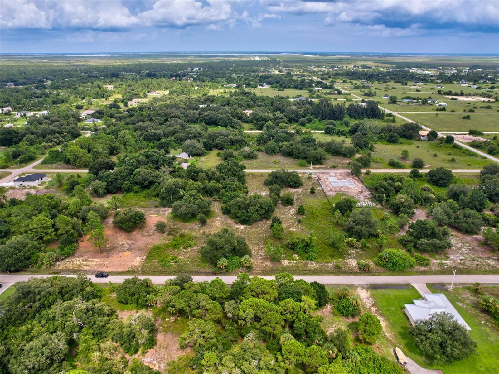 1812 LEROY AVE, LEHIGH ACRES, FL, 33972