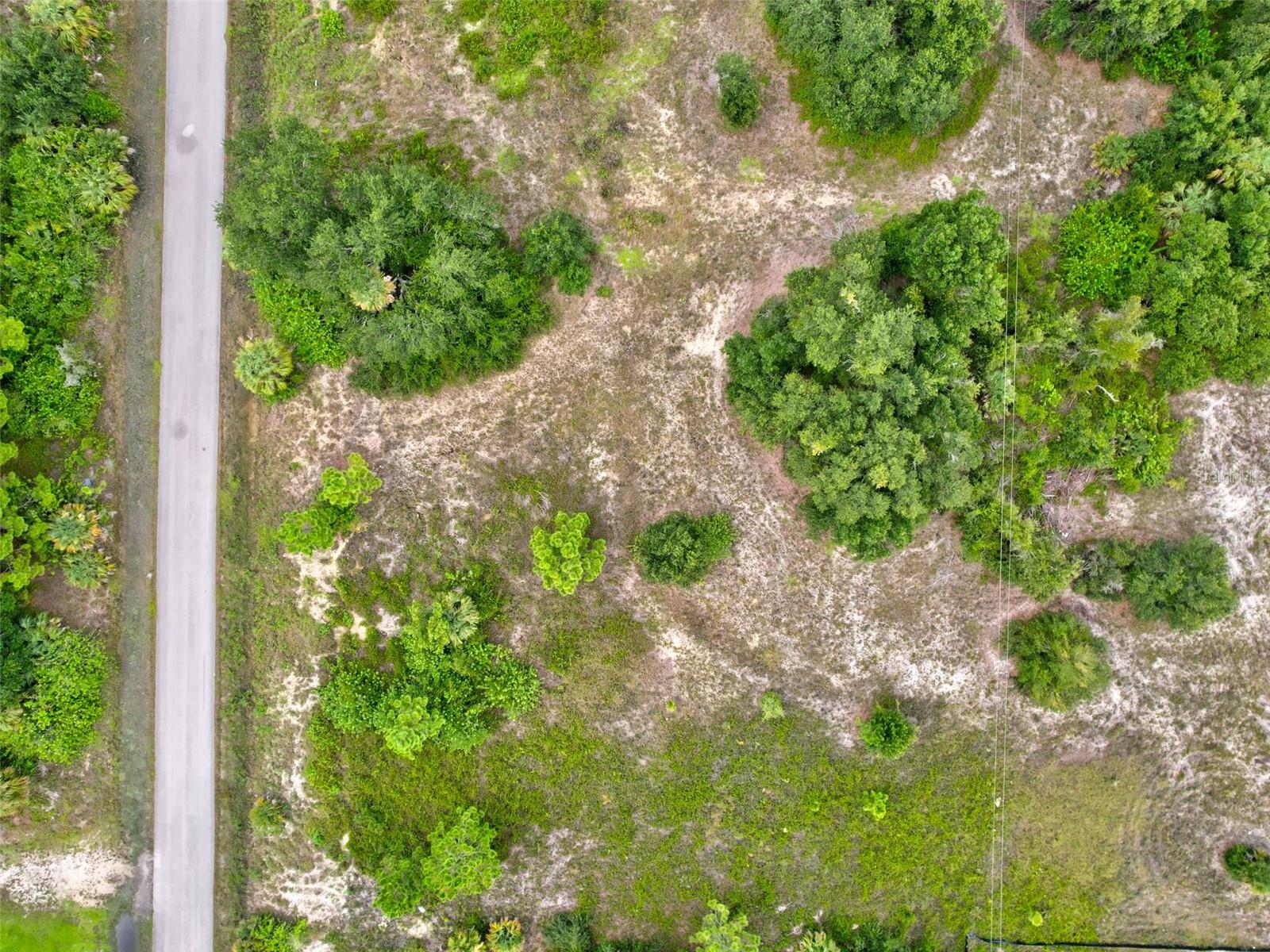 1812 LEROY AVE, LEHIGH ACRES, FL, 33972