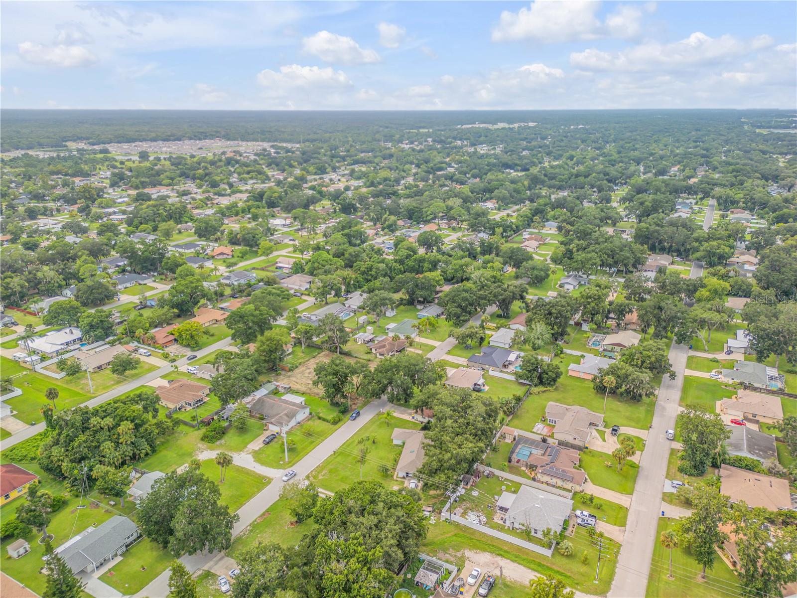 2324 ORANGE TREE DR, EDGEWATER, FL, 32141