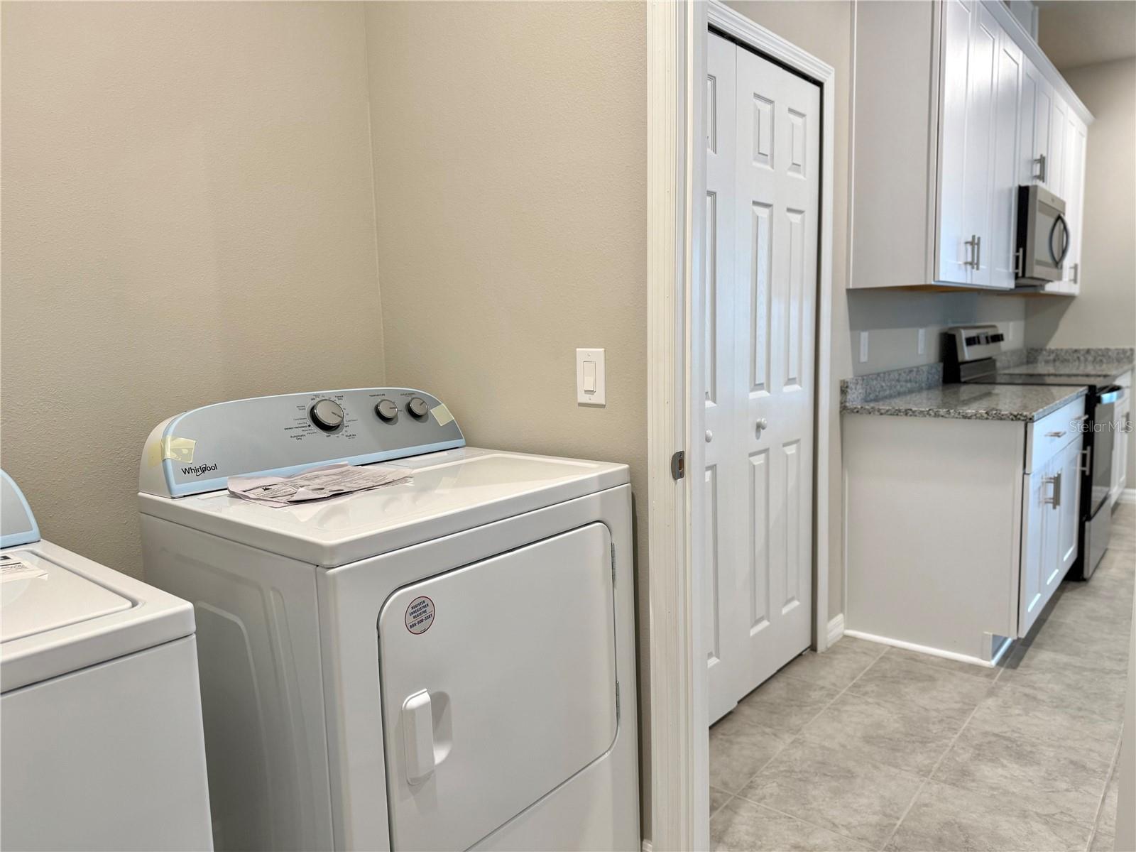 2269 MYSTIC MAZE LN, MINNEOLA, FL, 34715