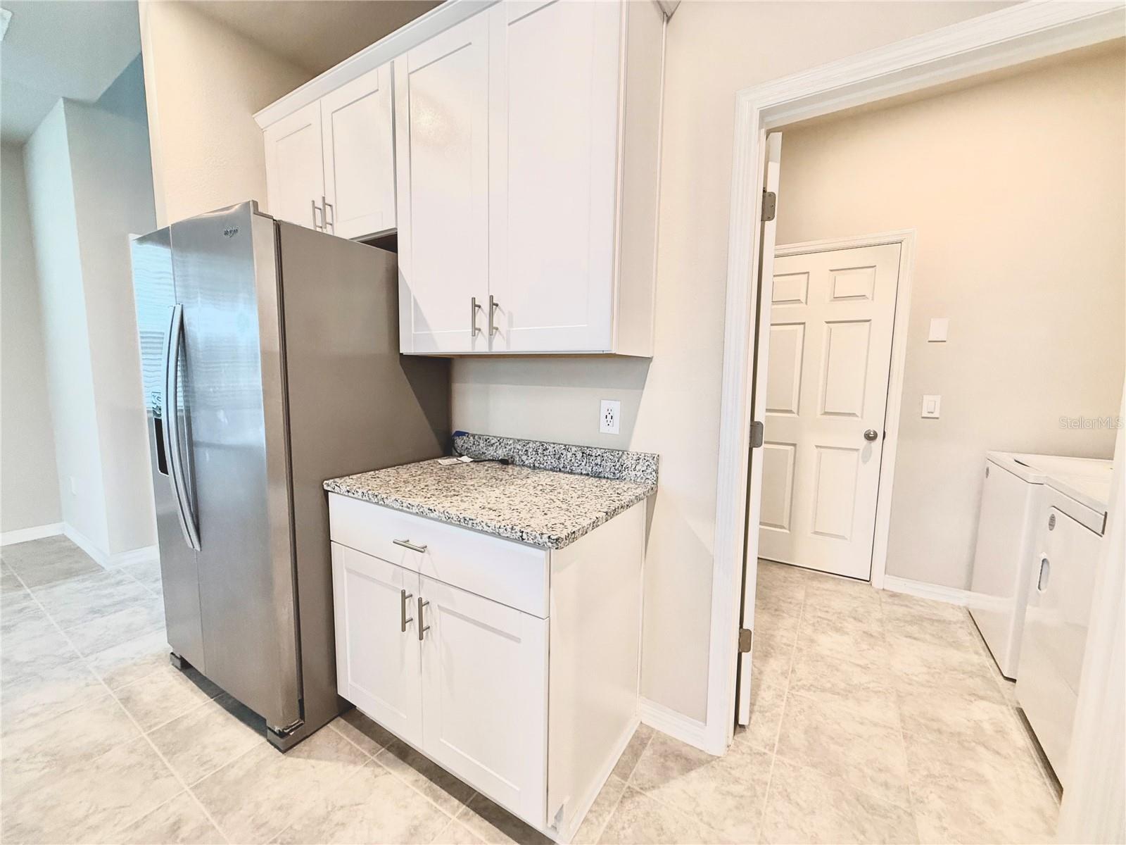 2269 MYSTIC MAZE LN, MINNEOLA, FL, 34715