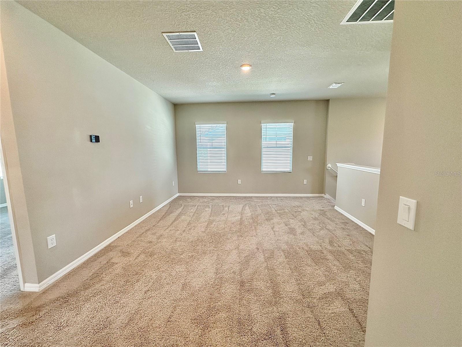 2269 MYSTIC MAZE LN, MINNEOLA, FL, 34715
