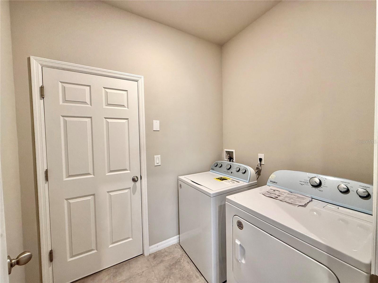 2269 MYSTIC MAZE LN, MINNEOLA, FL, 34715