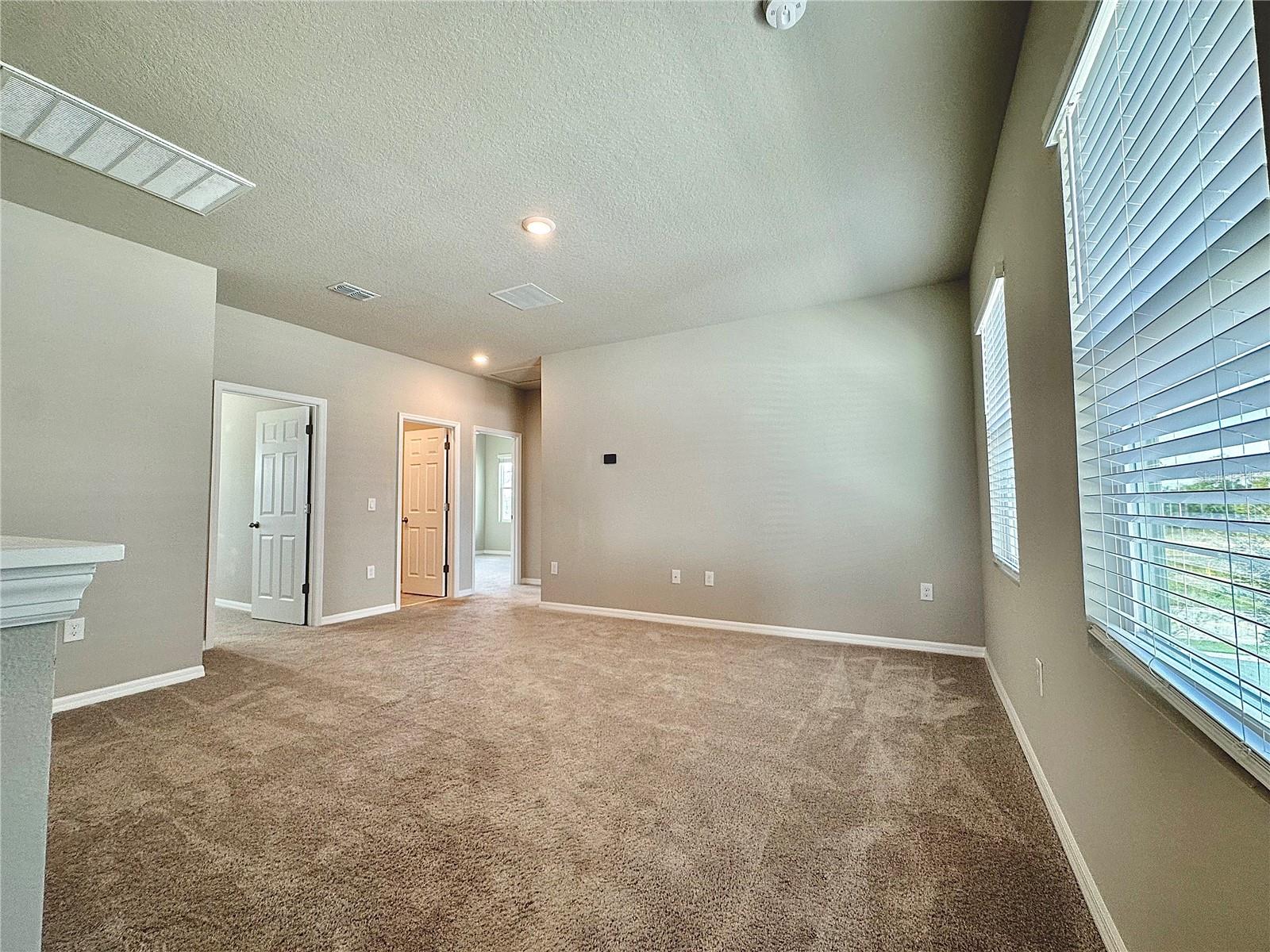 2269 MYSTIC MAZE LN, MINNEOLA, FL, 34715