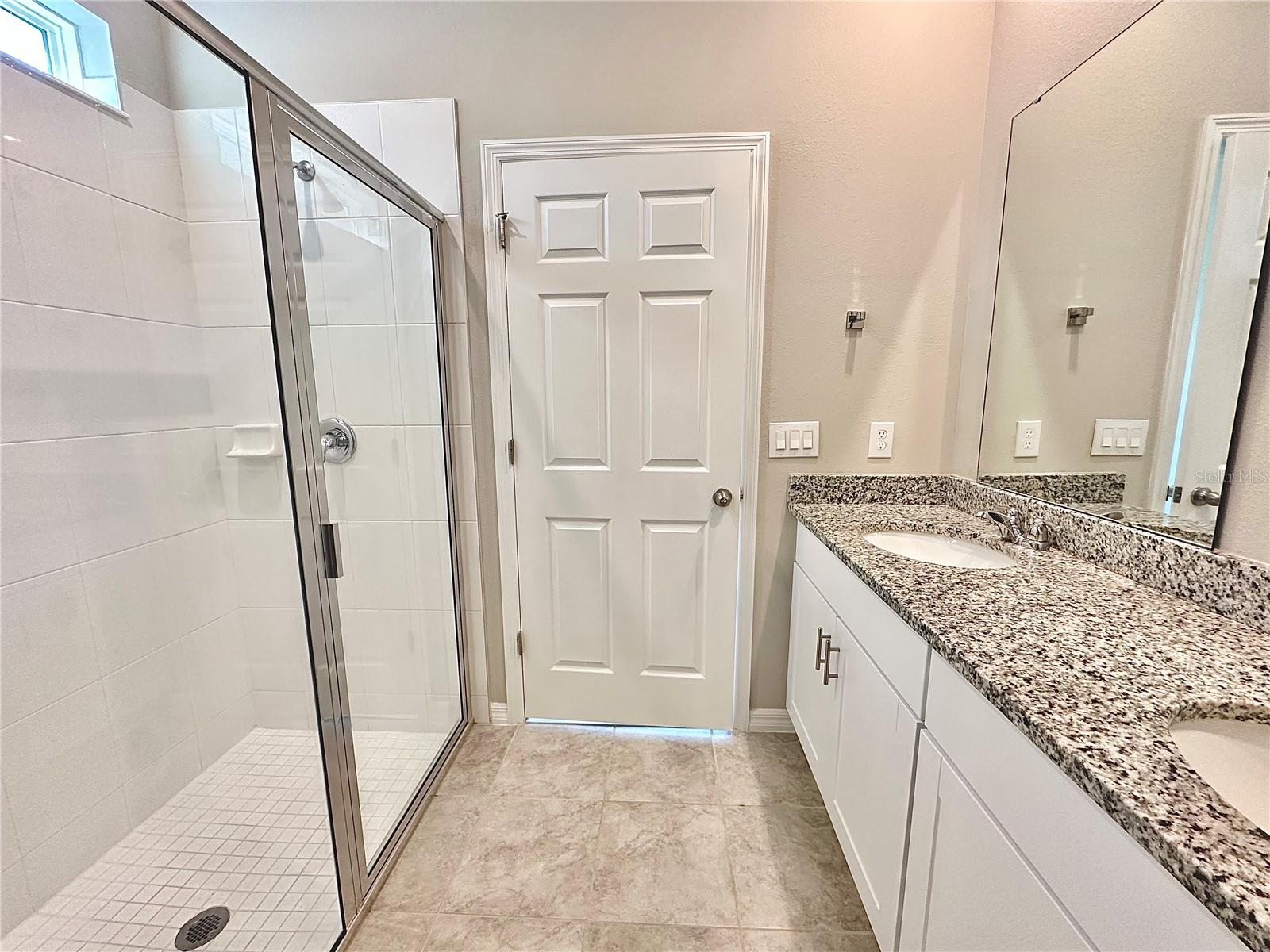 2269 MYSTIC MAZE LN, MINNEOLA, FL, 34715