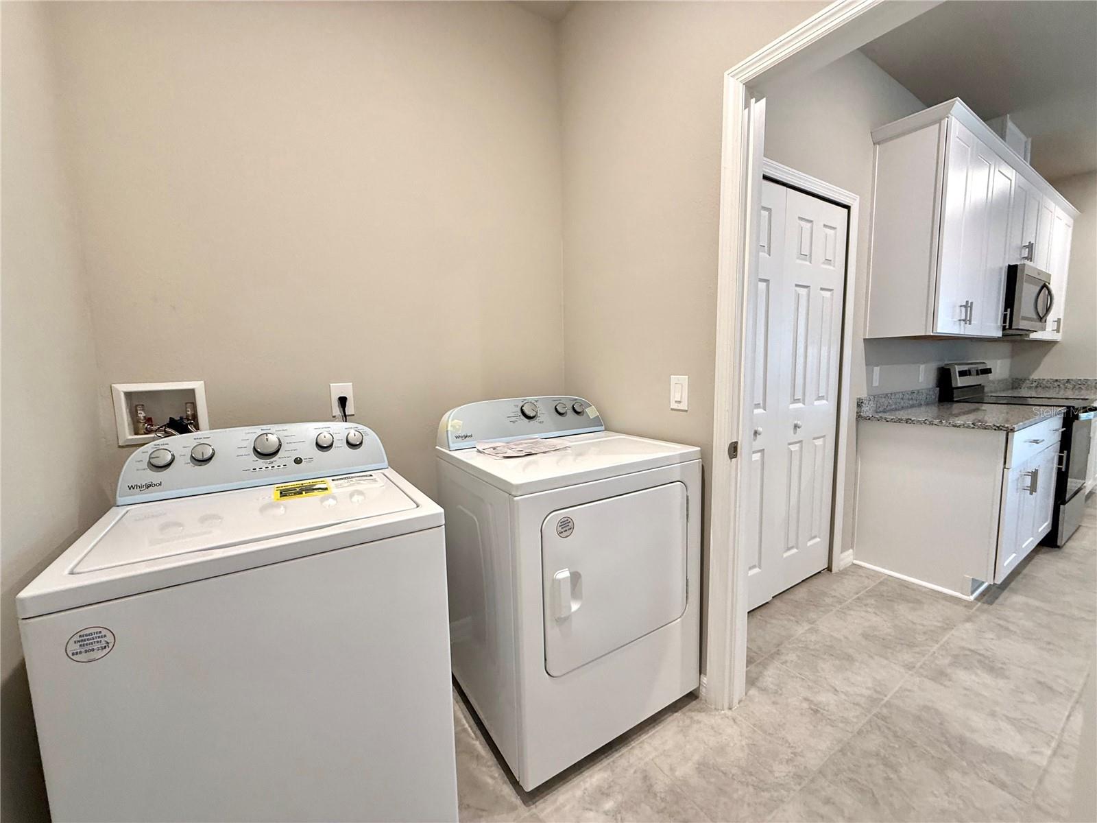 2269 MYSTIC MAZE LN, MINNEOLA, FL, 34715
