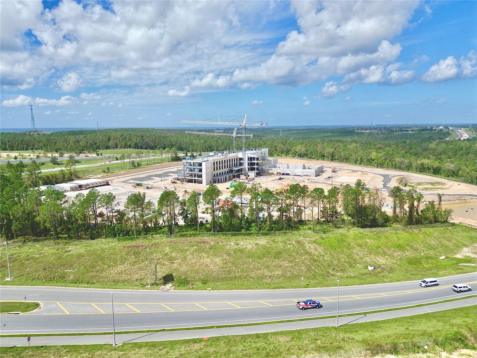 2269 MYSTIC MAZE LN, MINNEOLA, FL, 34715