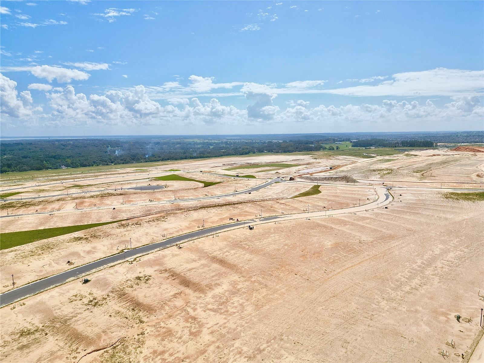 2269 MYSTIC MAZE LN, MINNEOLA, FL, 34715