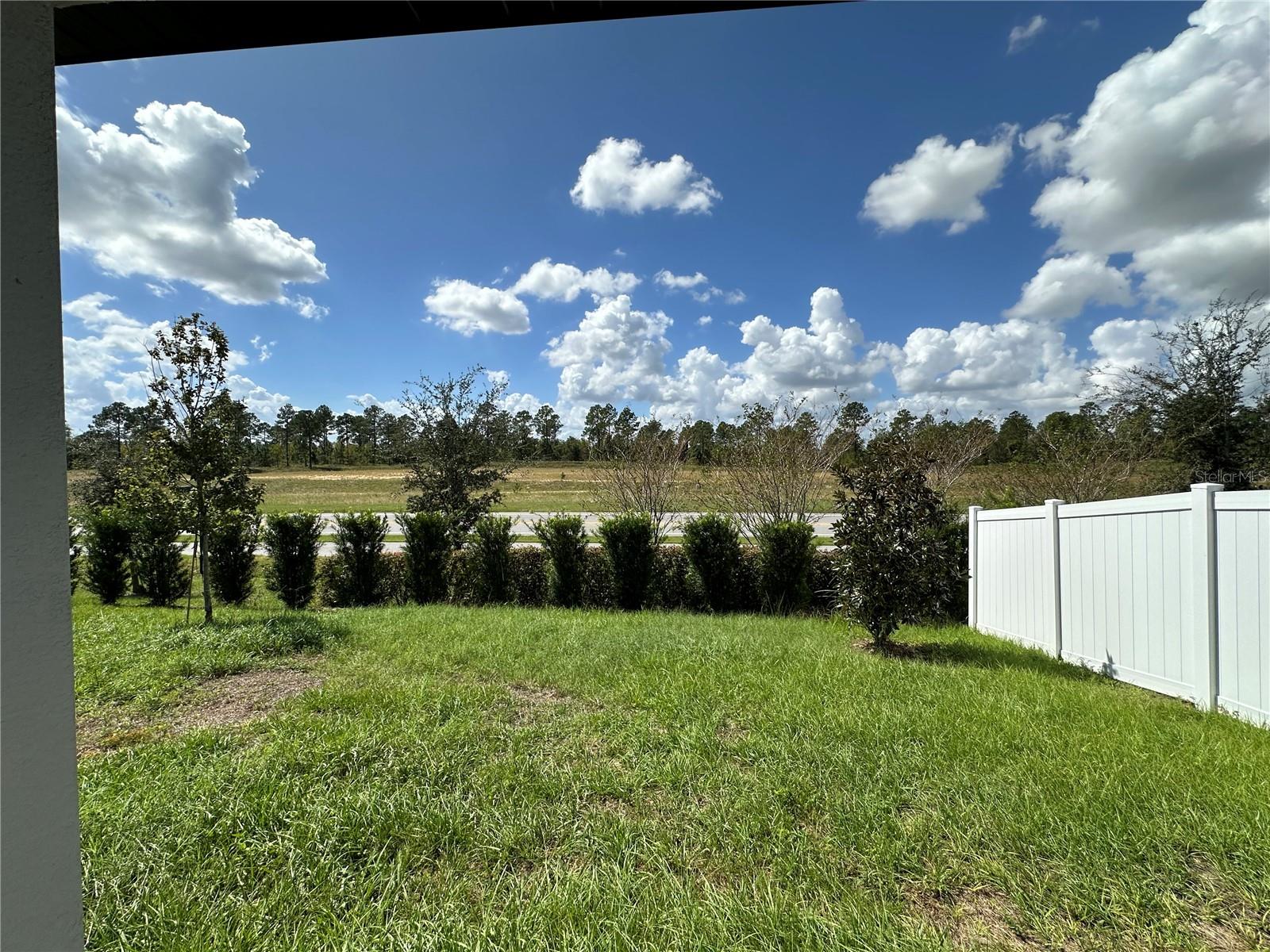 2269 MYSTIC MAZE LN, MINNEOLA, FL, 34715