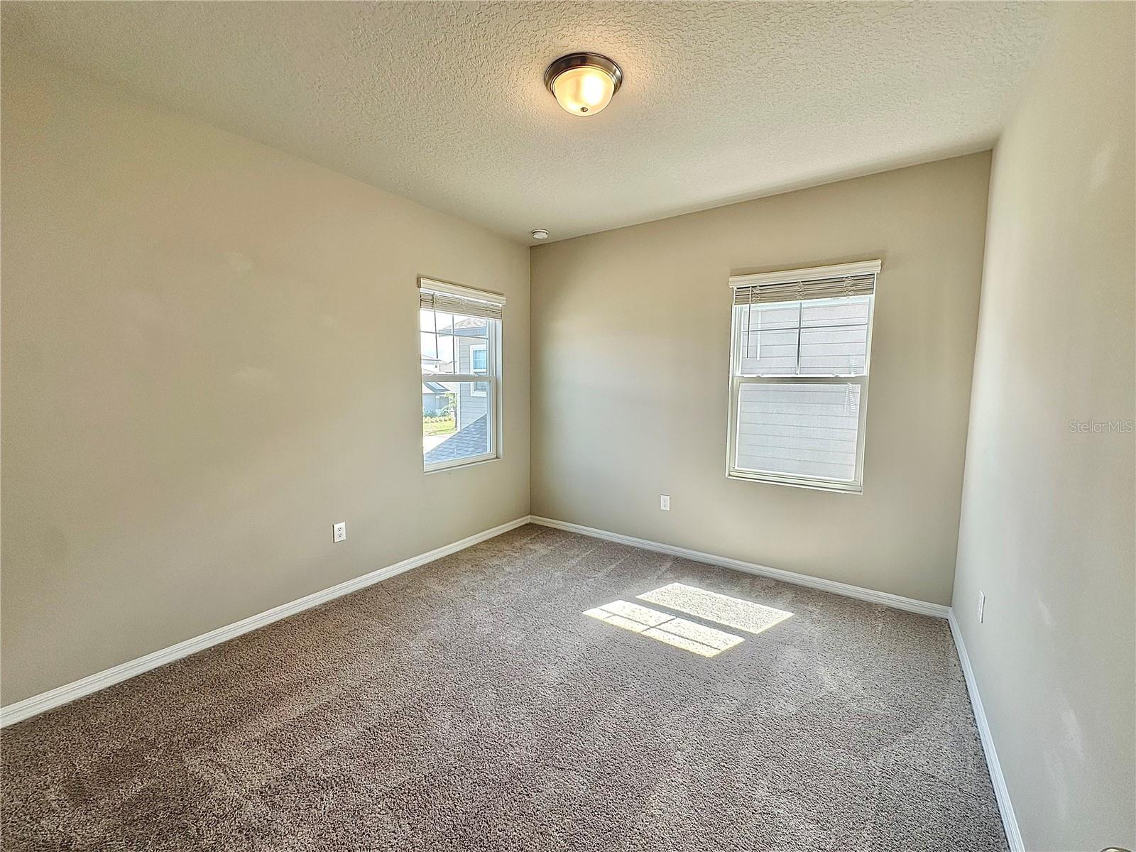 2269 MYSTIC MAZE LN, MINNEOLA, FL, 34715