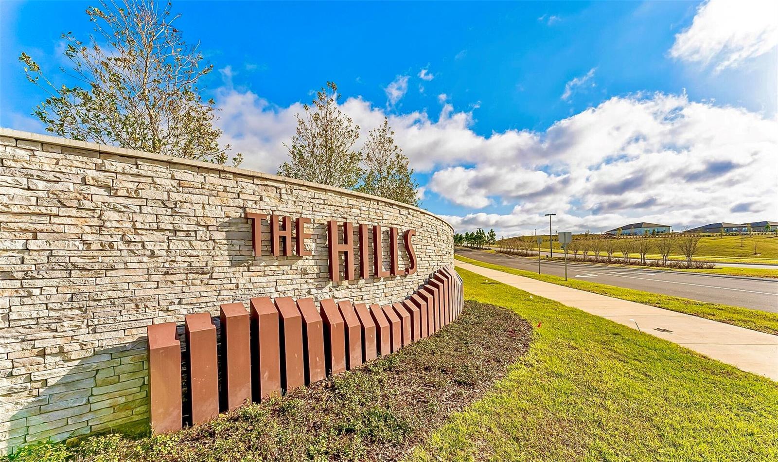 2269 MYSTIC MAZE LN, MINNEOLA, FL, 34715