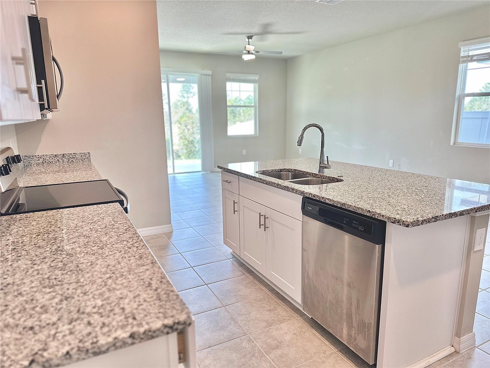 2269 MYSTIC MAZE LN, MINNEOLA, FL, 34715