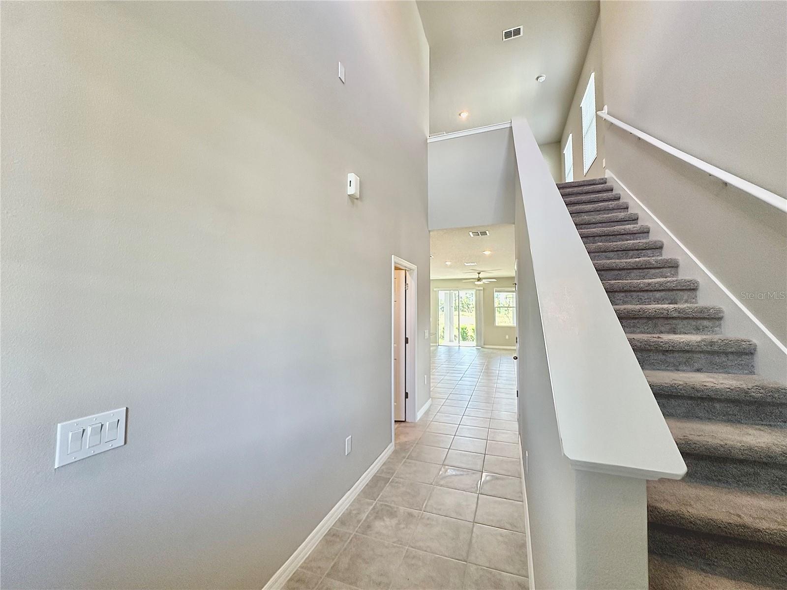 2269 MYSTIC MAZE LN, MINNEOLA, FL, 34715