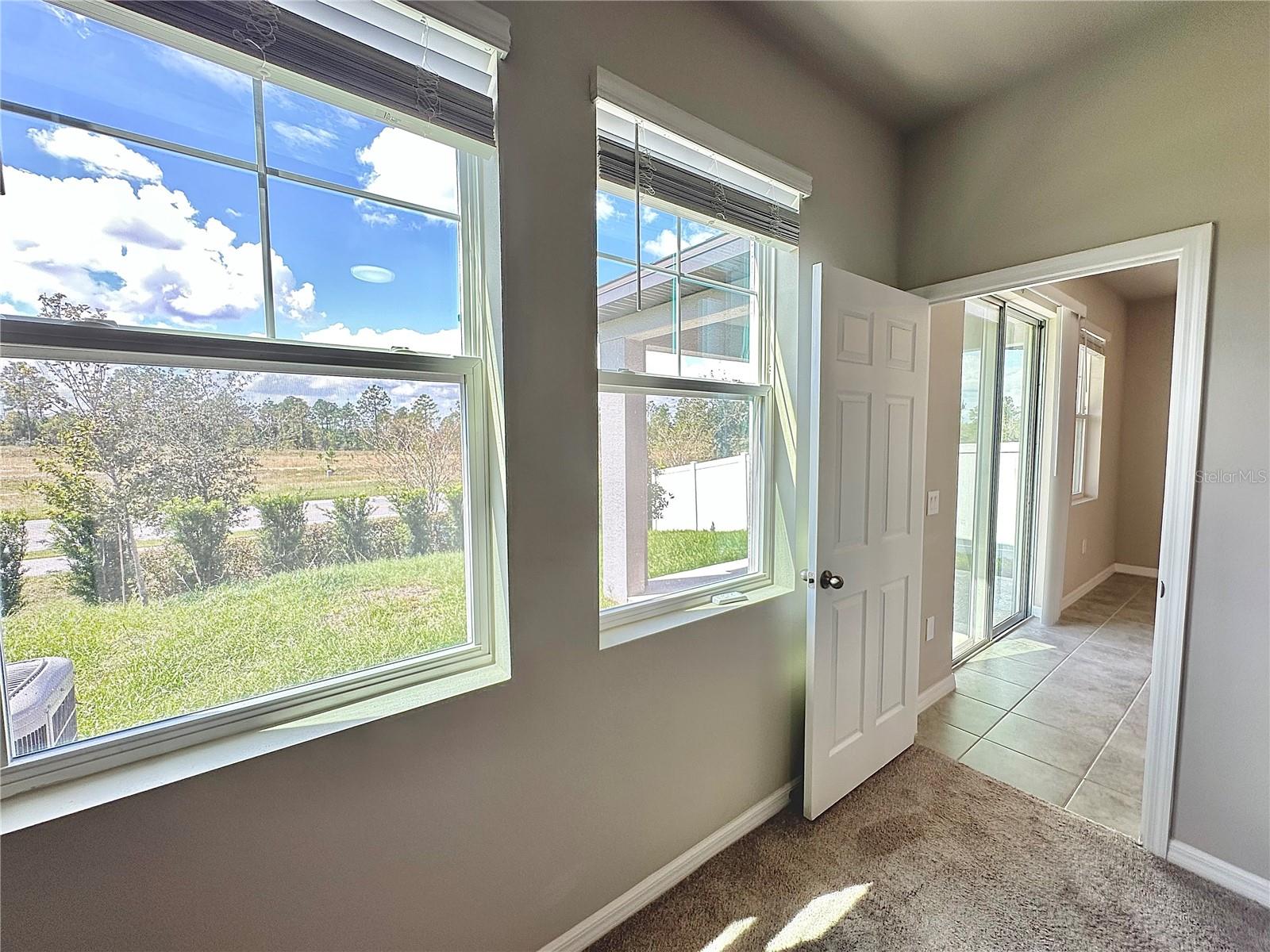 2269 MYSTIC MAZE LN, MINNEOLA, FL, 34715