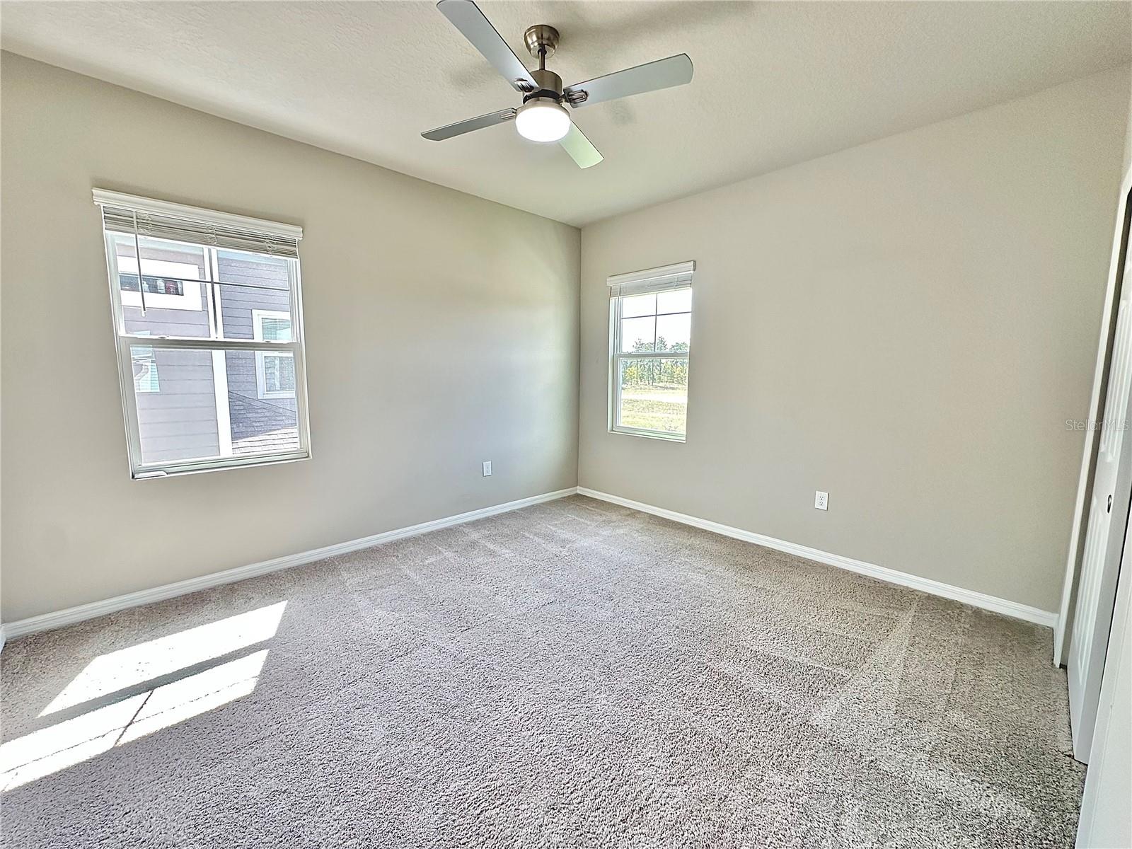 2269 MYSTIC MAZE LN, MINNEOLA, FL, 34715