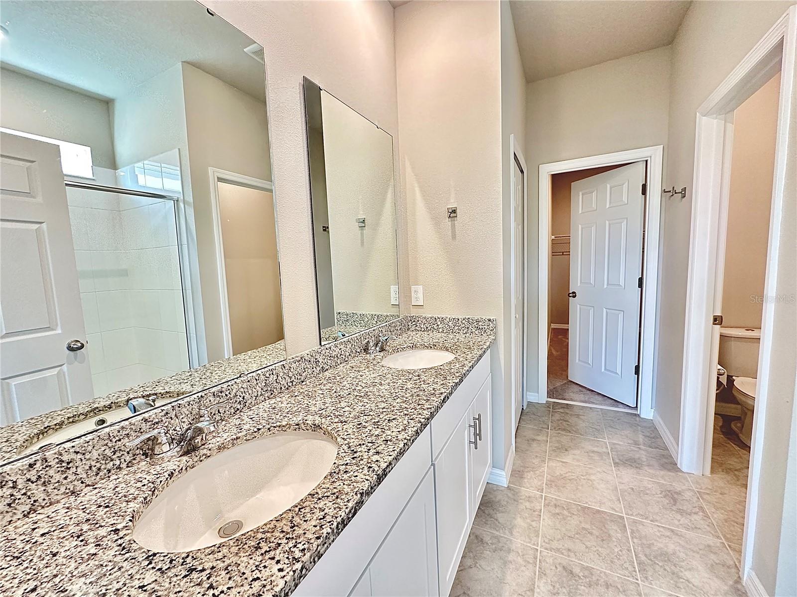 2269 MYSTIC MAZE LN, MINNEOLA, FL, 34715