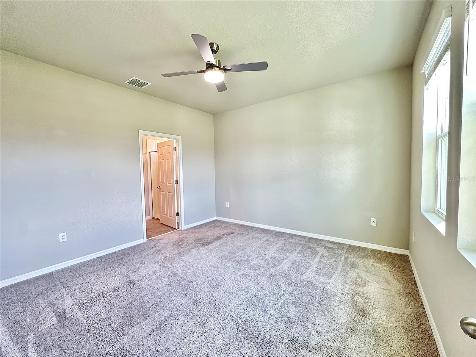 2269 MYSTIC MAZE LN, MINNEOLA, FL, 34715