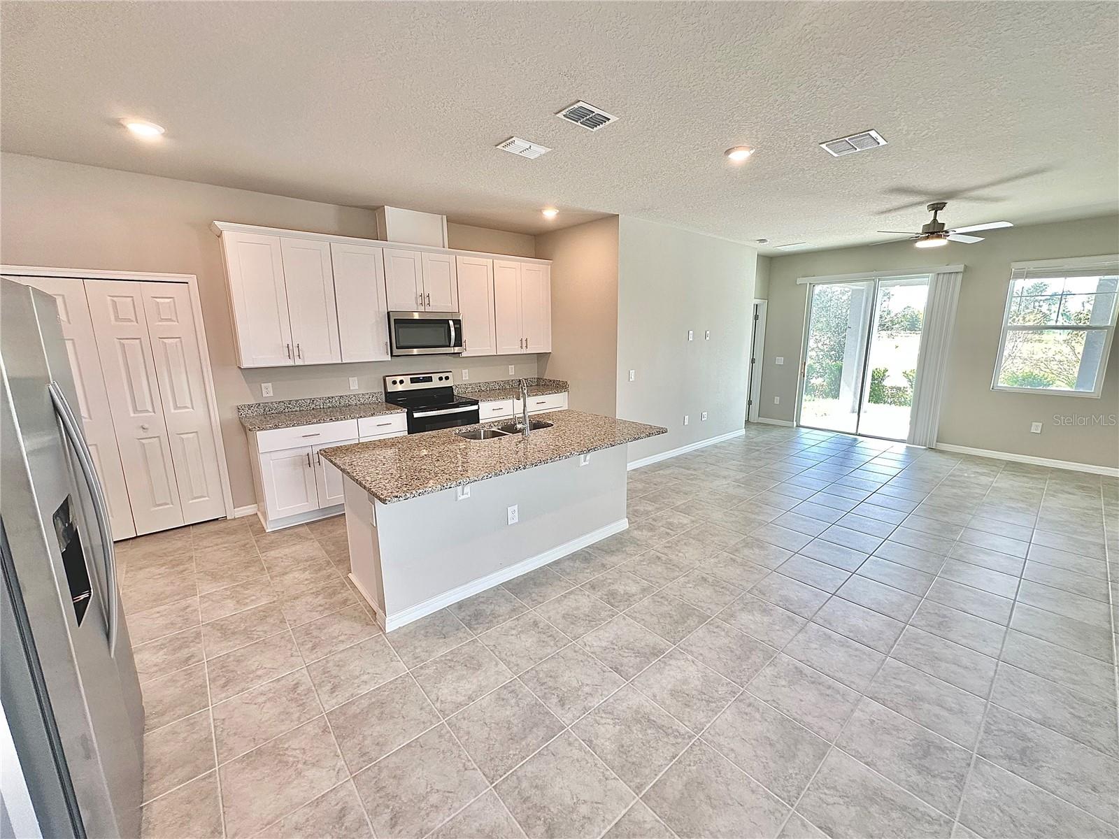 2269 MYSTIC MAZE LN, MINNEOLA, FL, 34715