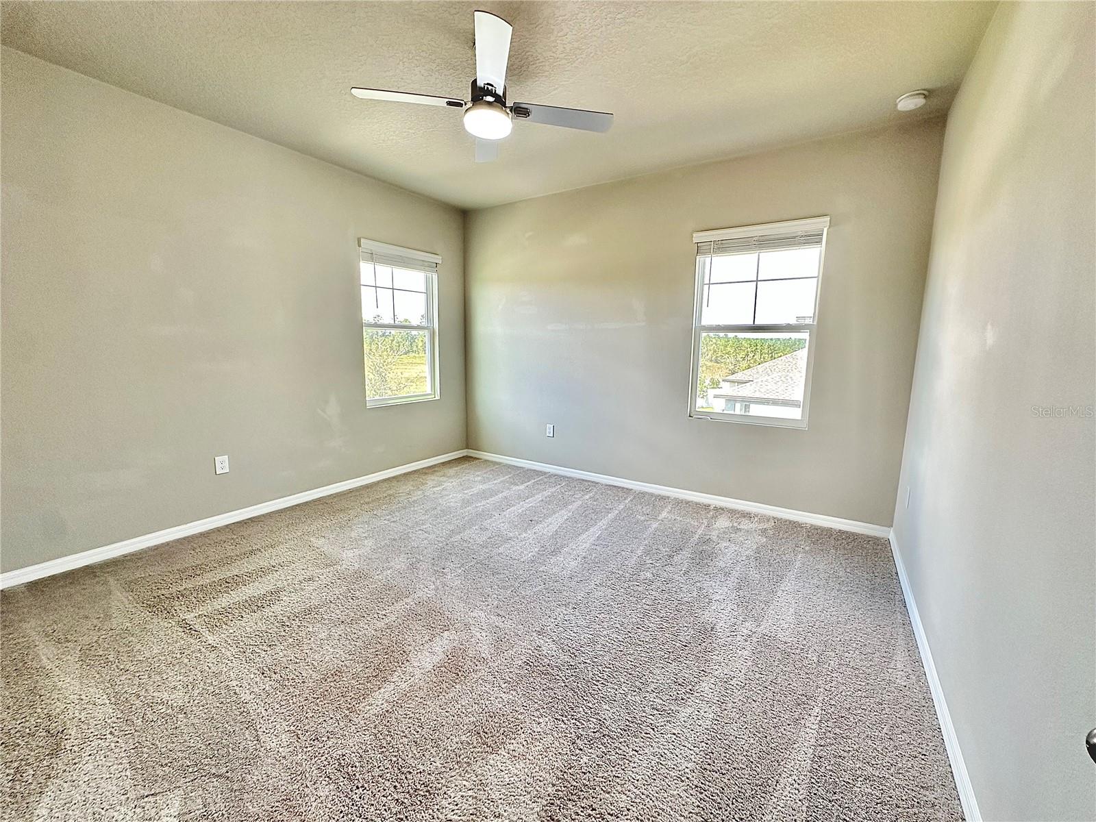 2269 MYSTIC MAZE LN, MINNEOLA, FL, 34715