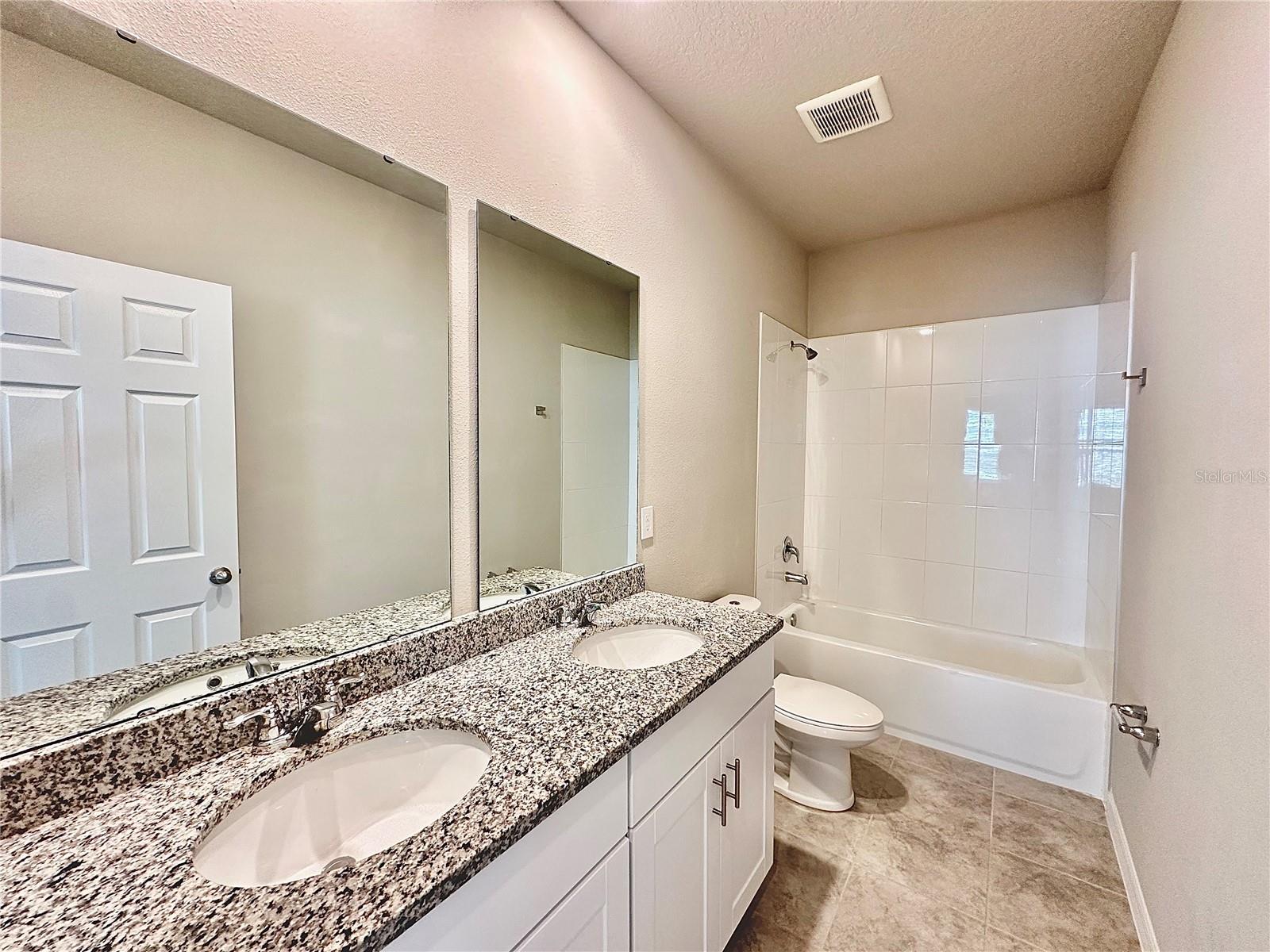 2269 MYSTIC MAZE LN, MINNEOLA, FL, 34715