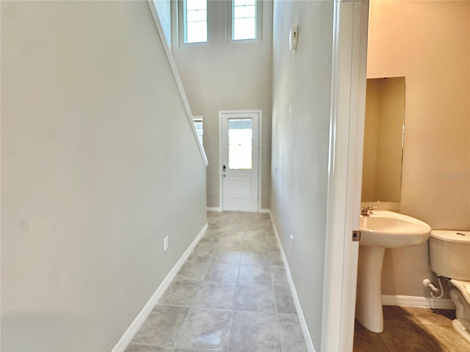 2269 MYSTIC MAZE LN, MINNEOLA, FL, 34715