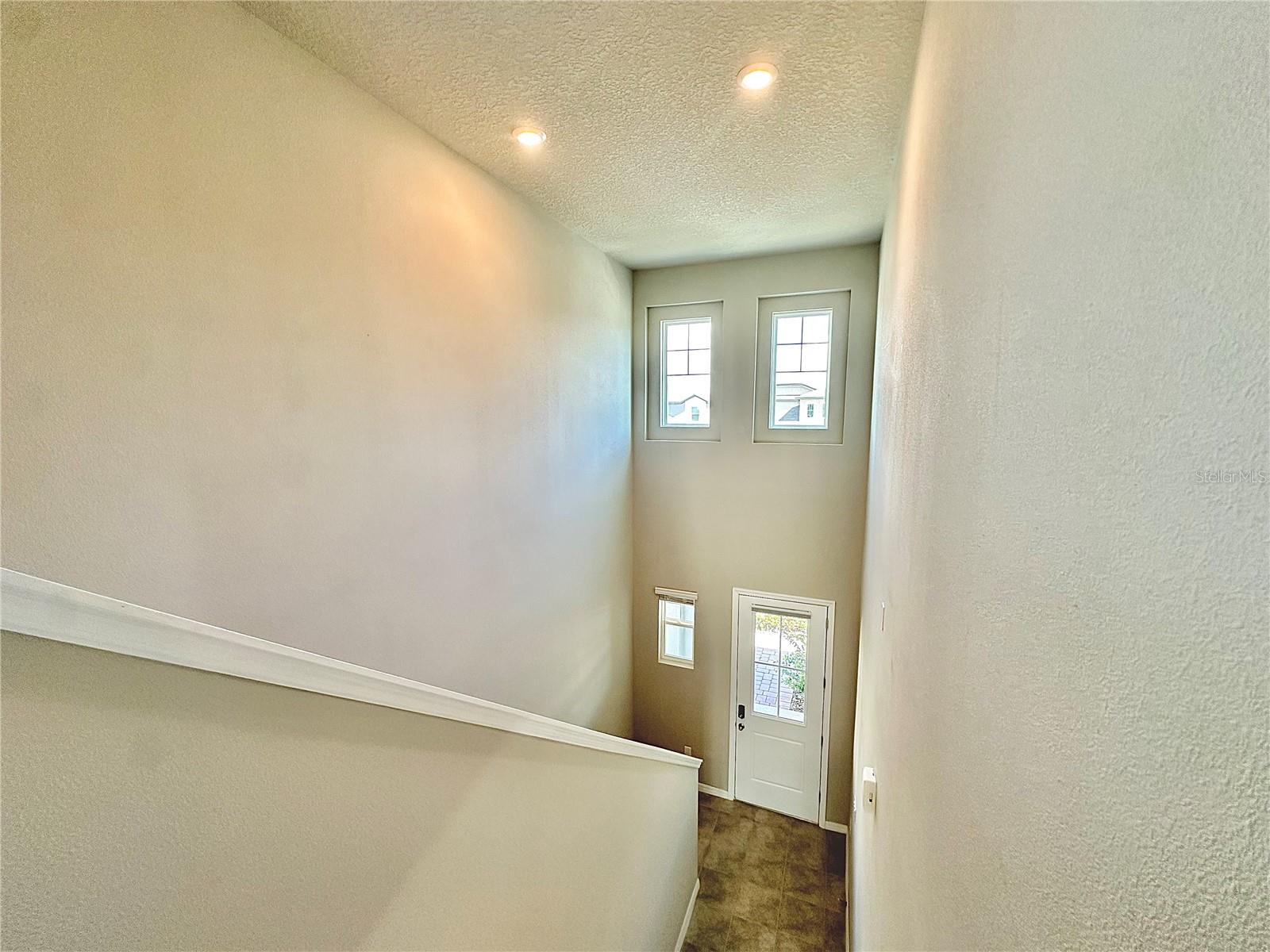 2269 MYSTIC MAZE LN, MINNEOLA, FL, 34715