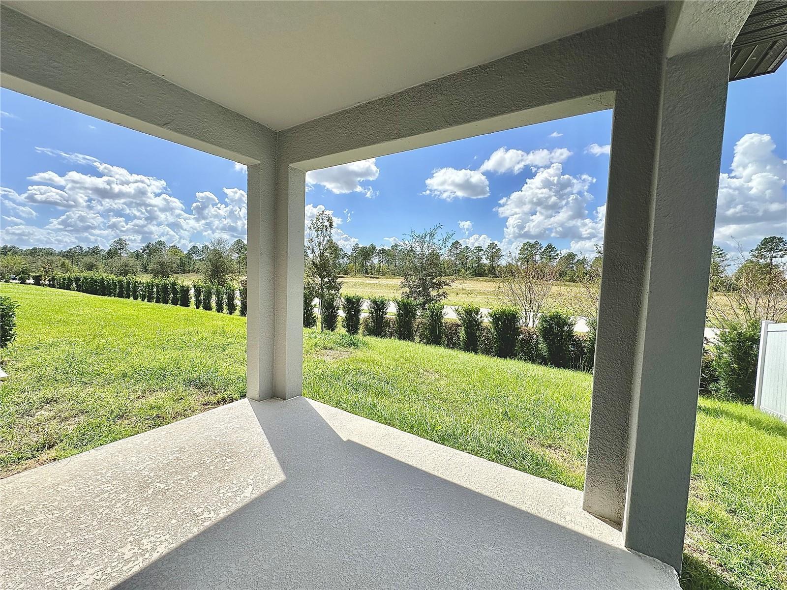 2269 MYSTIC MAZE LN, MINNEOLA, FL, 34715