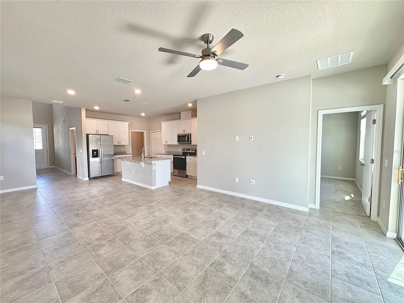 2269 MYSTIC MAZE LN, MINNEOLA, FL, 34715