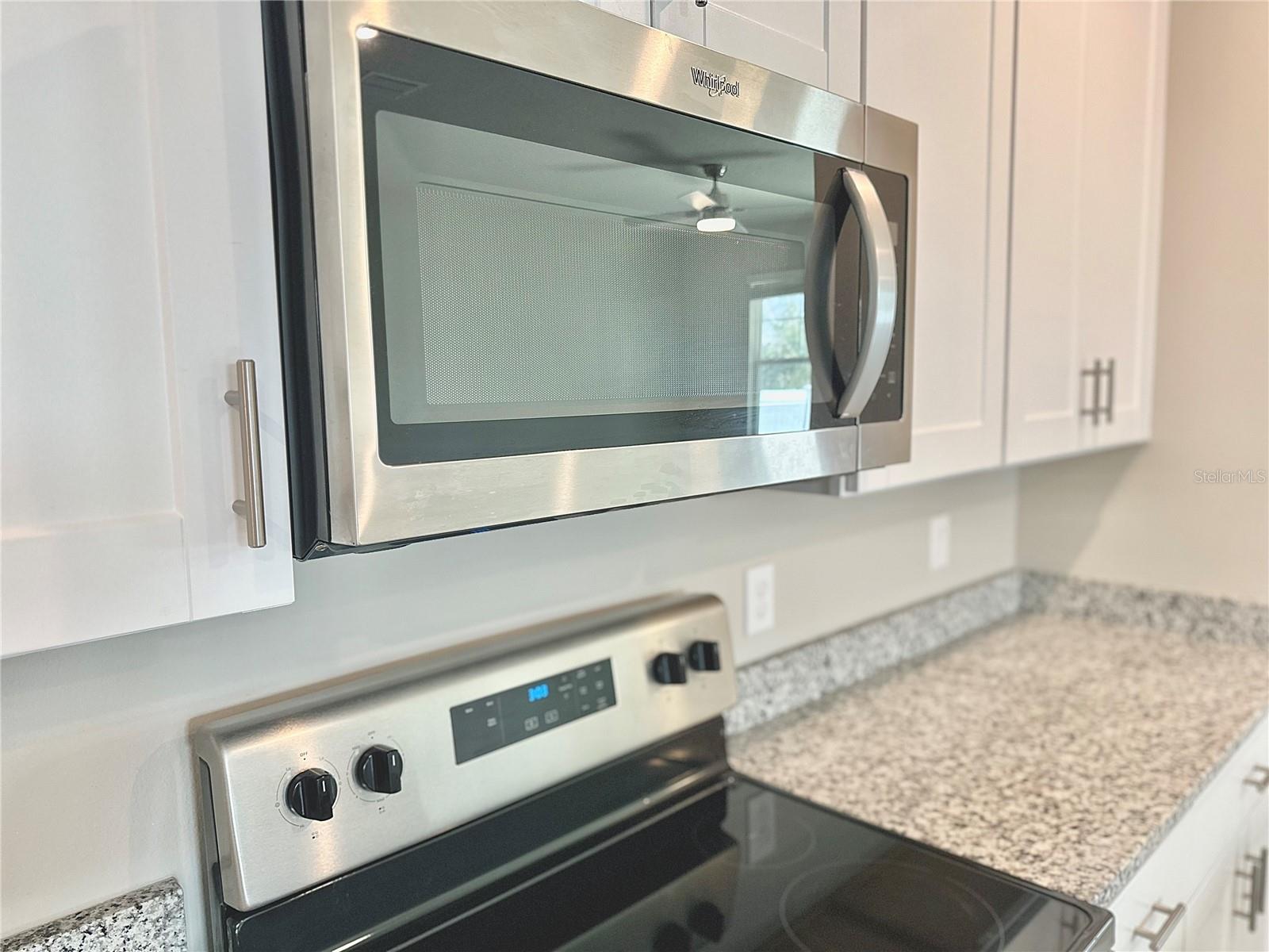 2269 MYSTIC MAZE LN, MINNEOLA, FL, 34715