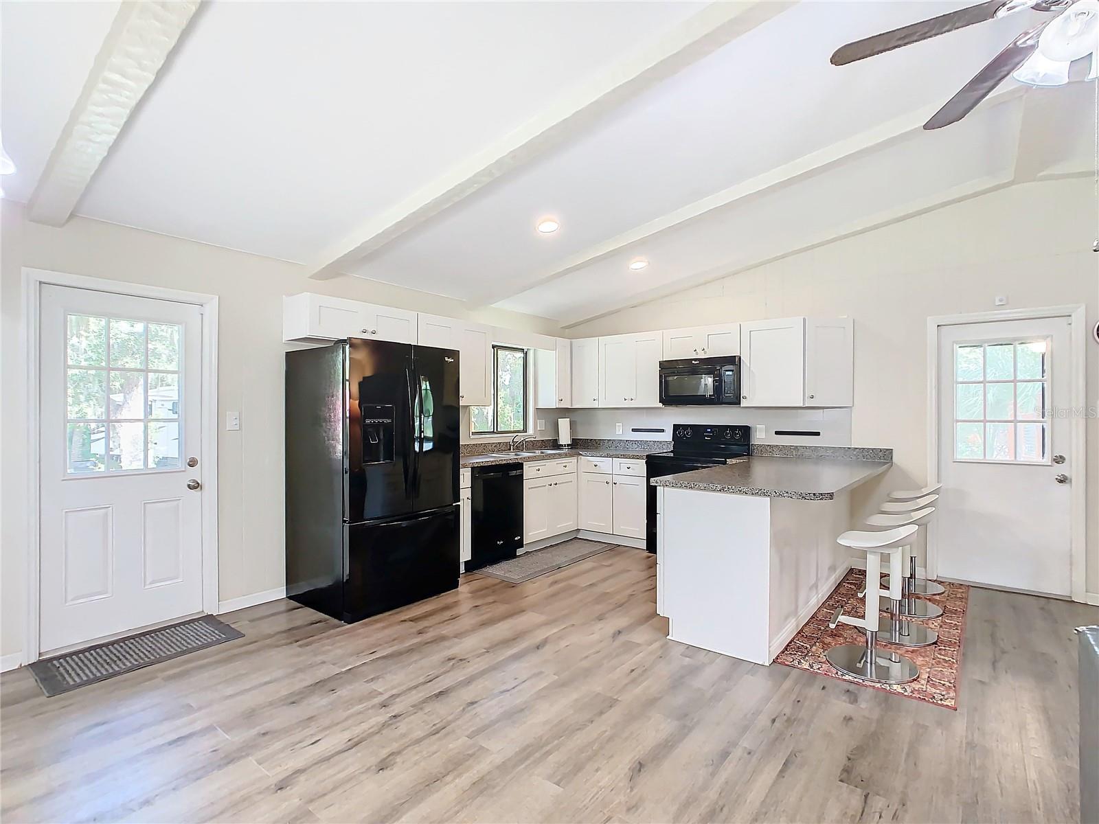 4346 CHAMBERS ST, LAKE WALES, FL, 33898