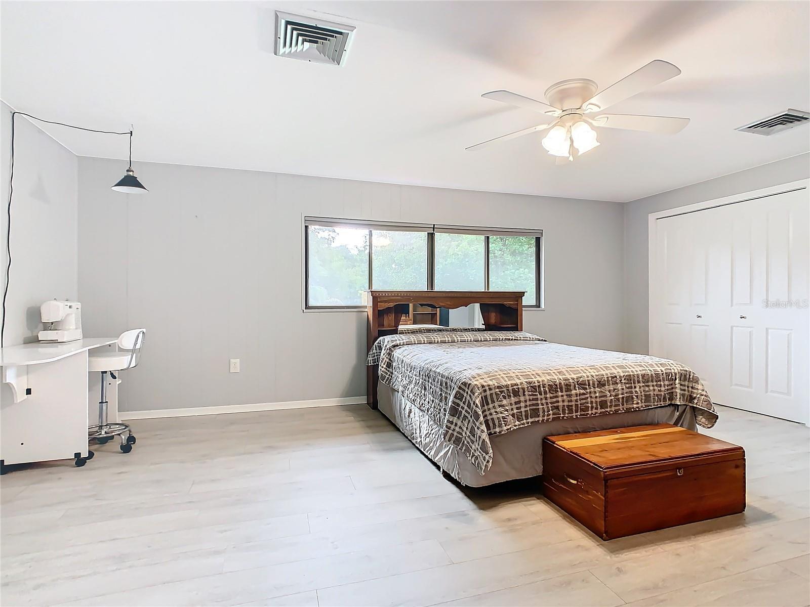 4346 CHAMBERS ST, LAKE WALES, FL, 33898