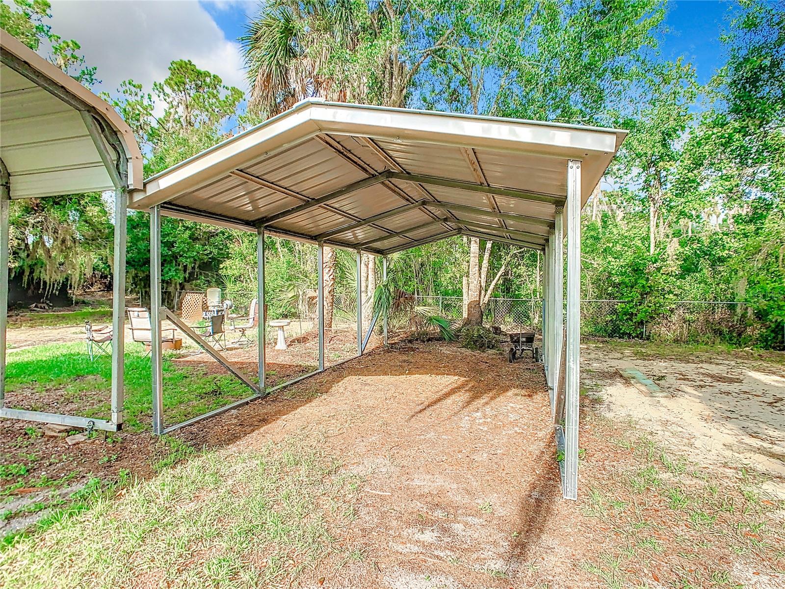 4346 CHAMBERS ST, LAKE WALES, FL, 33898