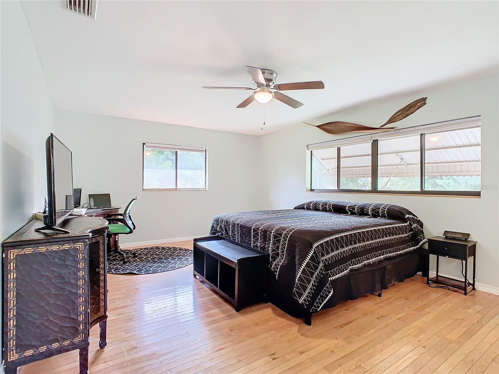 4346 CHAMBERS ST, LAKE WALES, FL, 33898