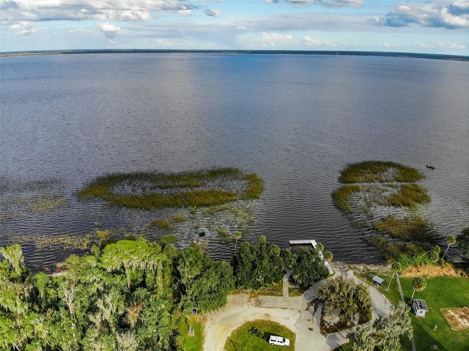 4346 CHAMBERS ST, LAKE WALES, FL, 33898