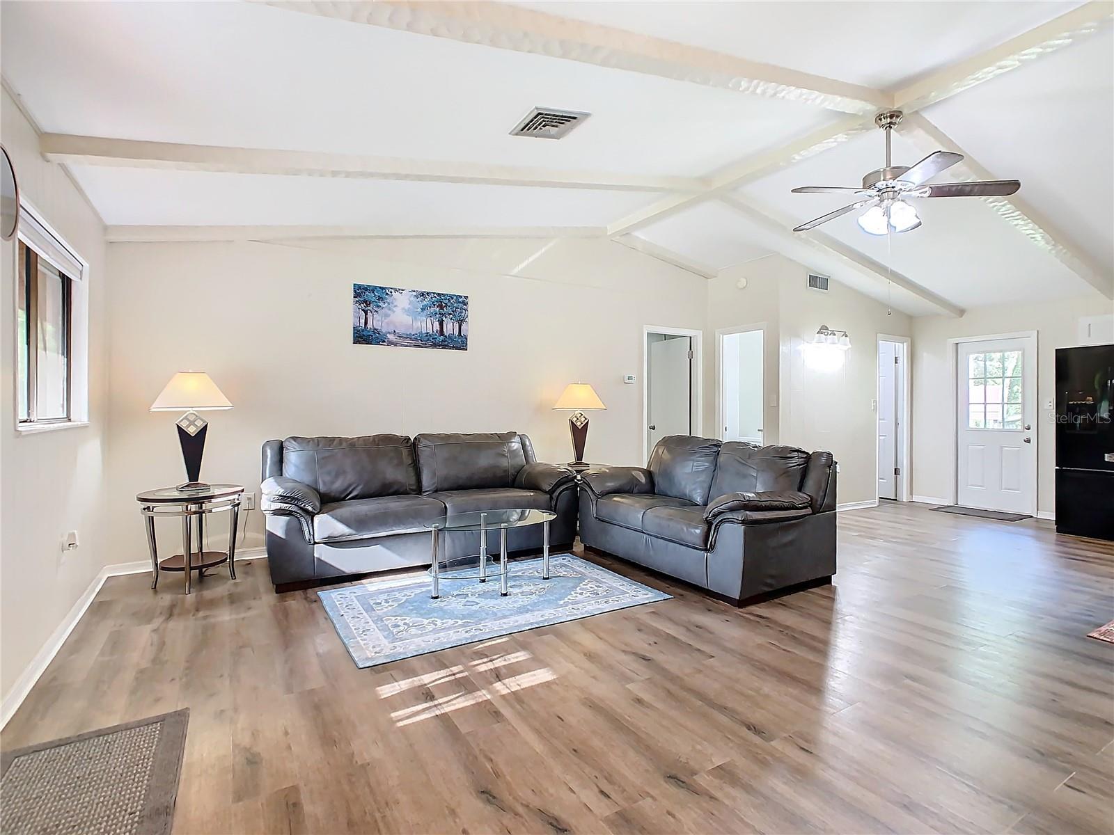 4346 CHAMBERS ST, LAKE WALES, FL, 33898