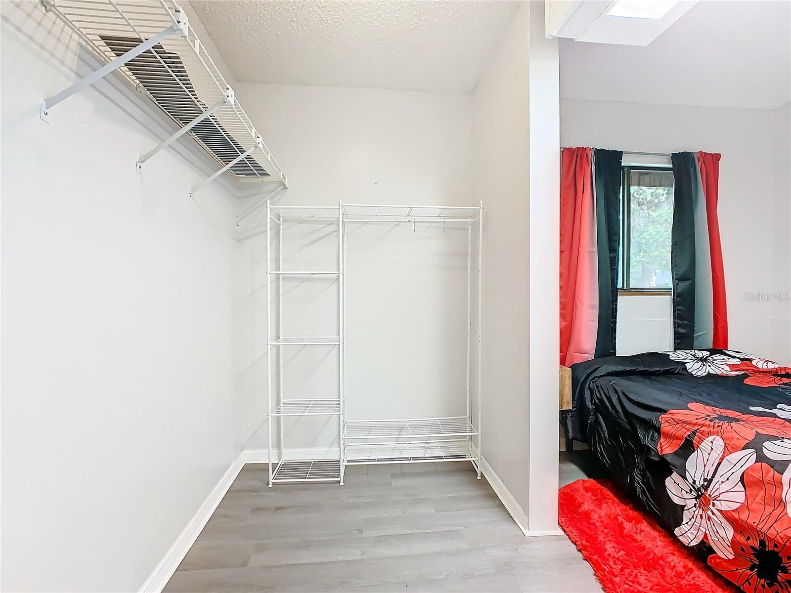 4346 CHAMBERS ST, LAKE WALES, FL, 33898