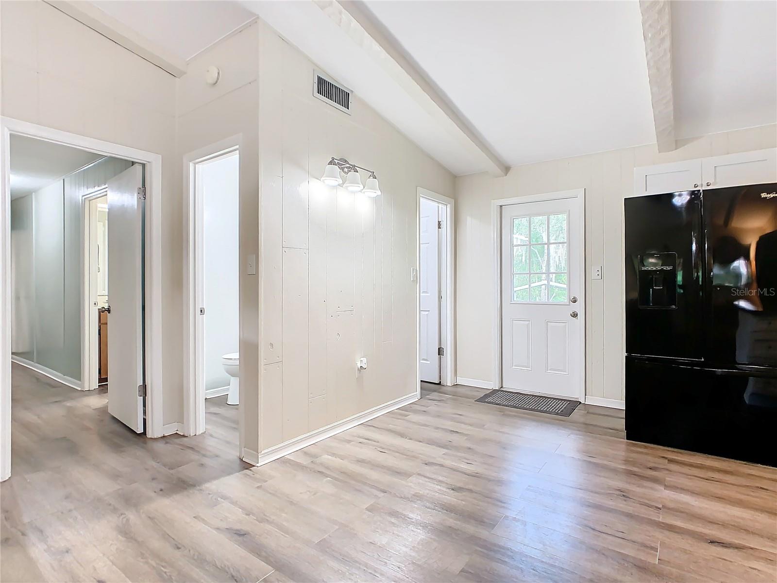 4346 CHAMBERS ST, LAKE WALES, FL, 33898