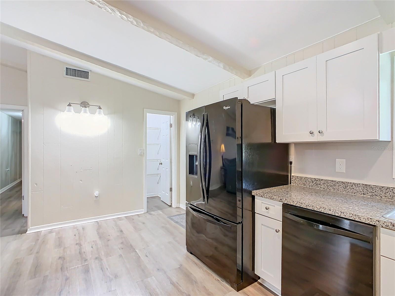 4346 CHAMBERS ST, LAKE WALES, FL, 33898