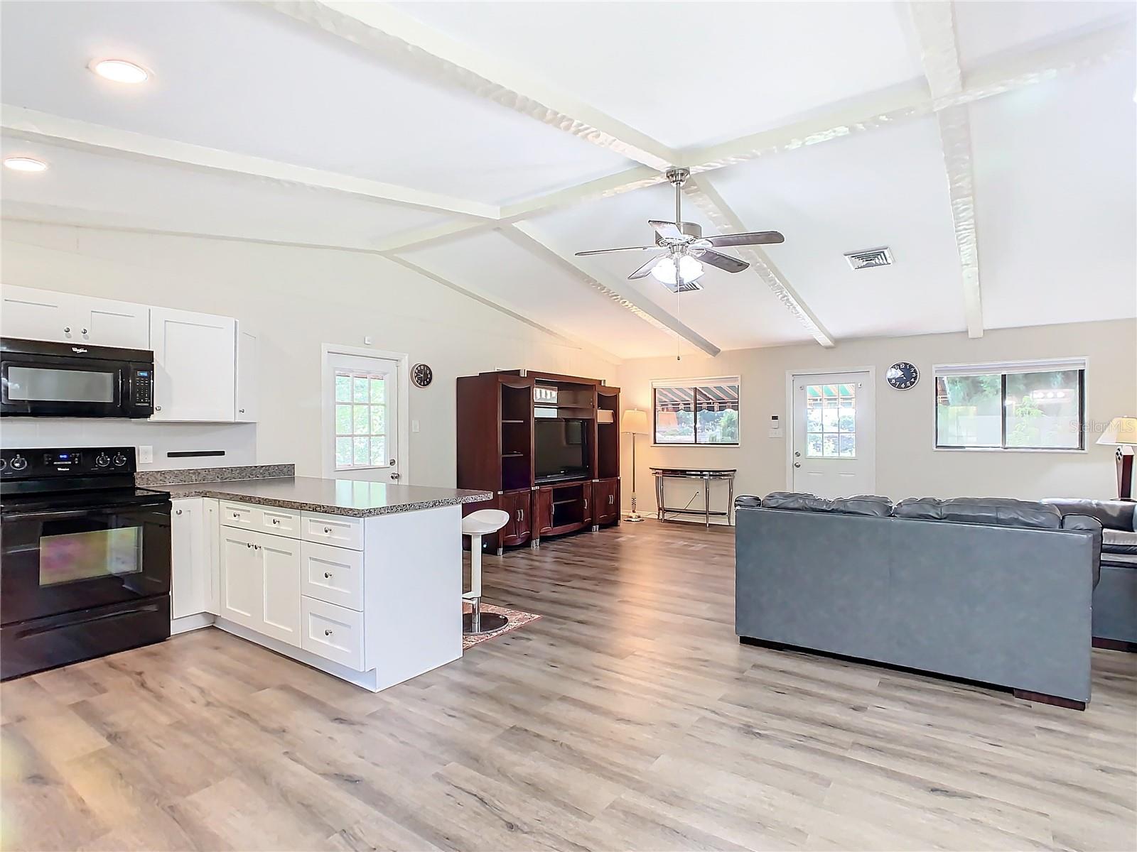 4346 CHAMBERS ST, LAKE WALES, FL, 33898