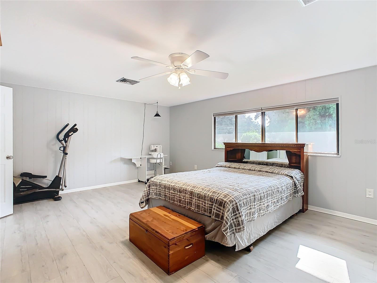 4346 CHAMBERS ST, LAKE WALES, FL, 33898