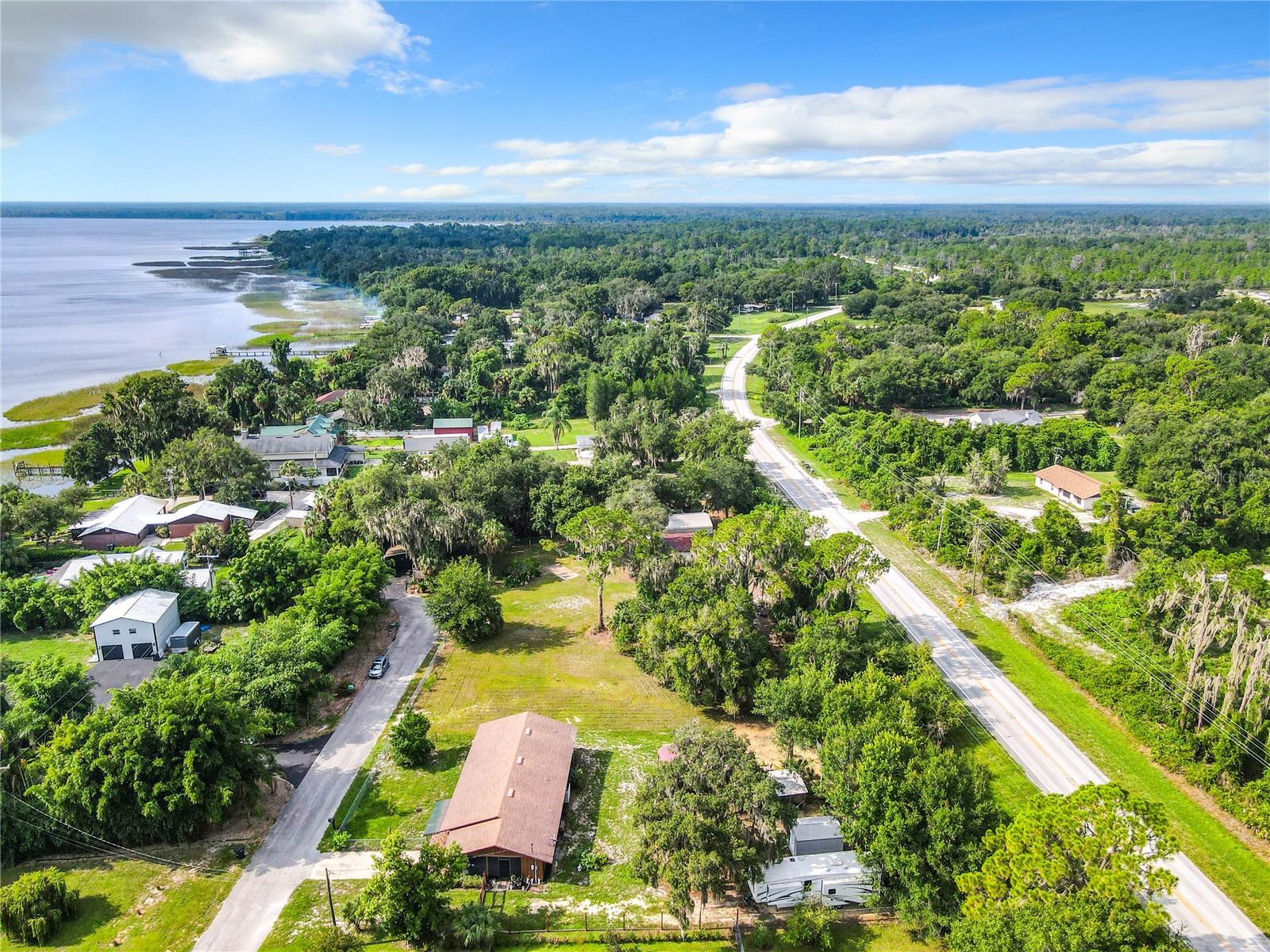 4346 CHAMBERS ST, LAKE WALES, FL, 33898