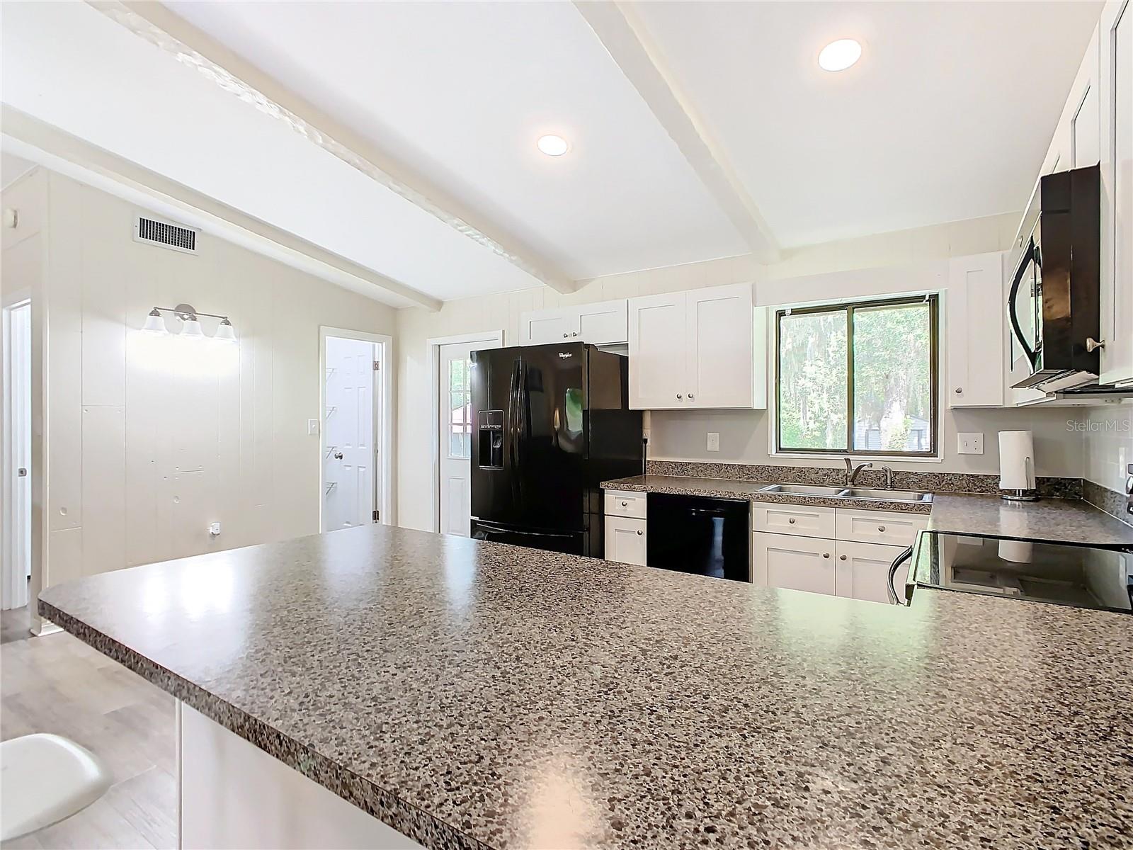 4346 CHAMBERS ST, LAKE WALES, FL, 33898