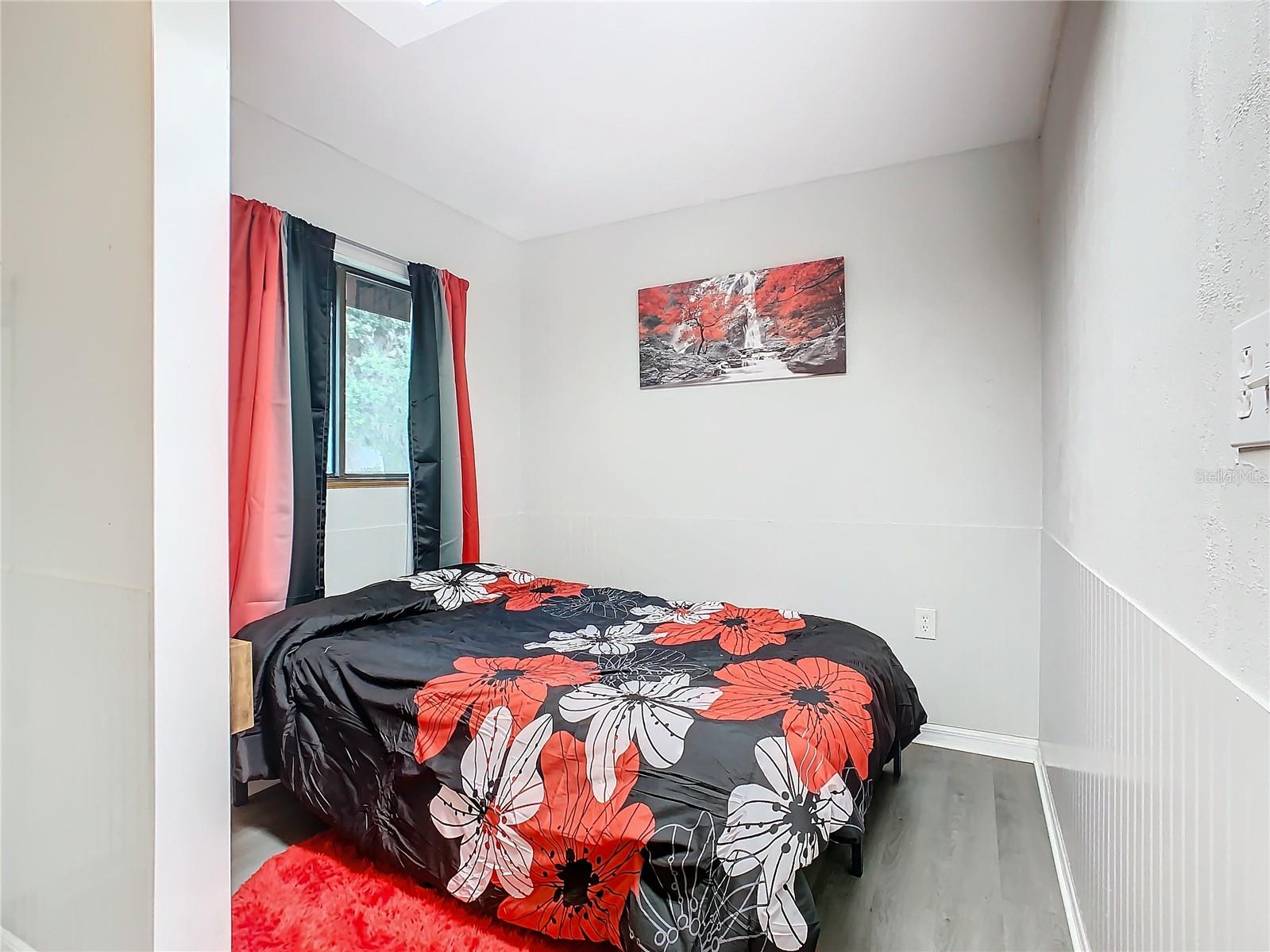 4346 CHAMBERS ST, LAKE WALES, FL, 33898