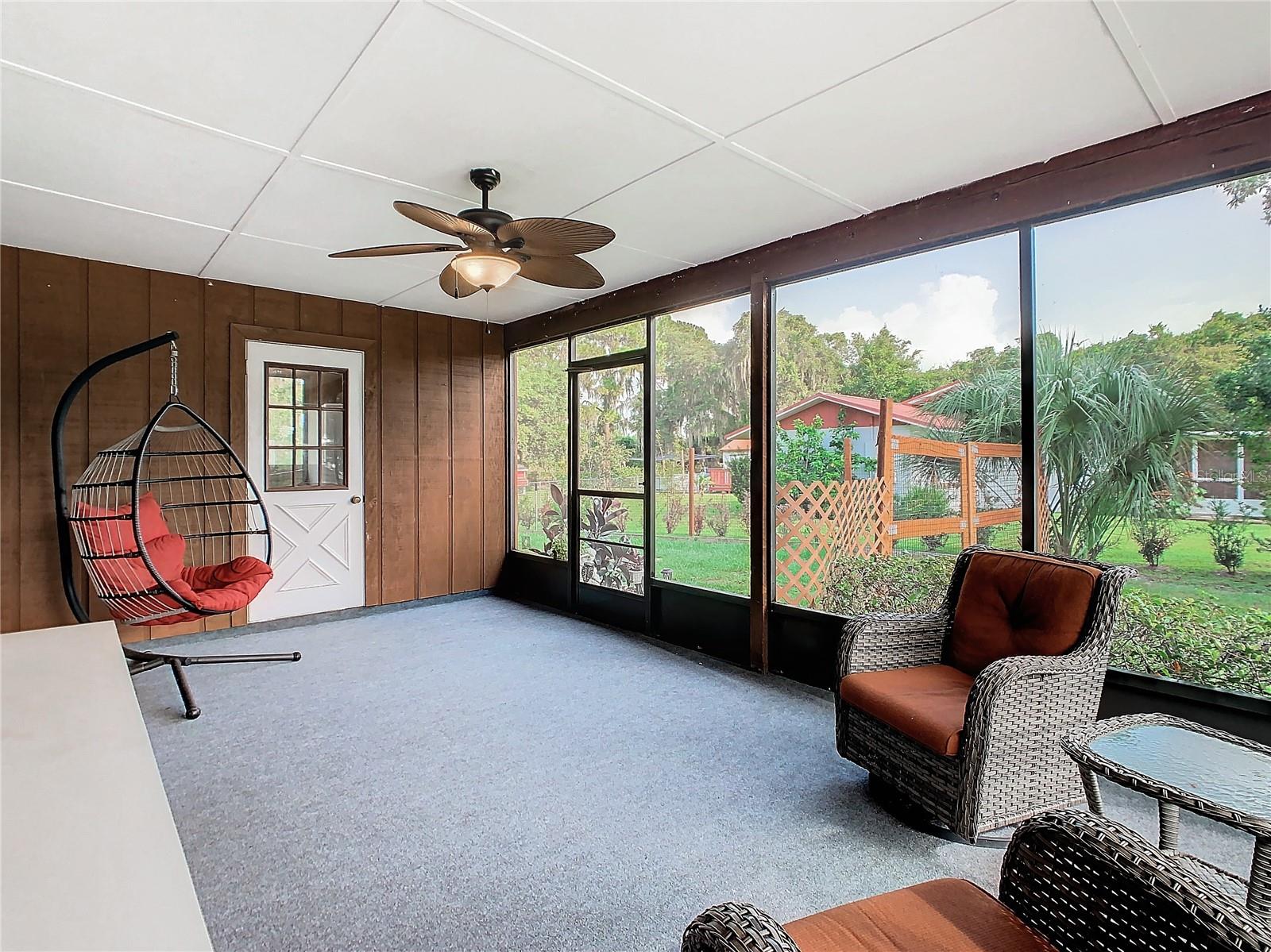 4346 CHAMBERS ST, LAKE WALES, FL, 33898