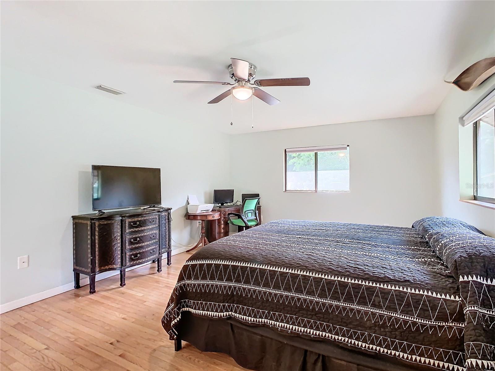 4346 CHAMBERS ST, LAKE WALES, FL, 33898