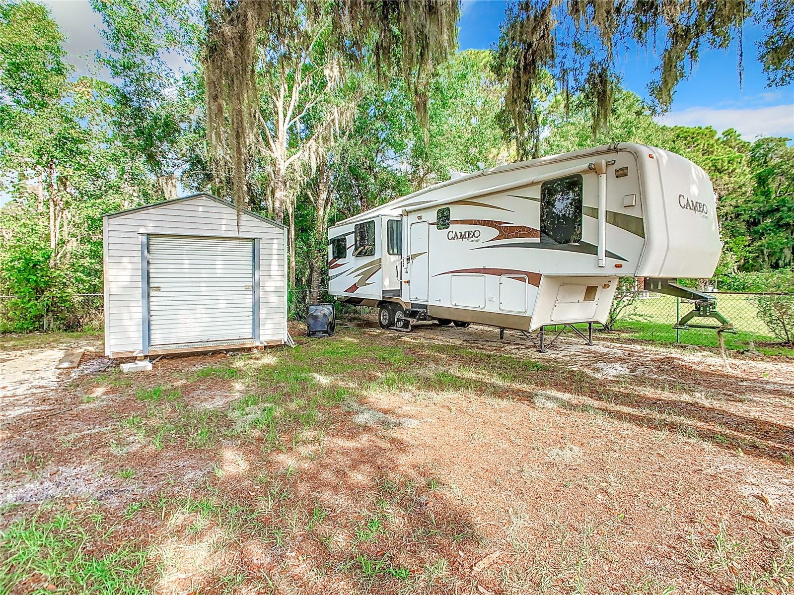 4346 CHAMBERS ST, LAKE WALES, FL, 33898