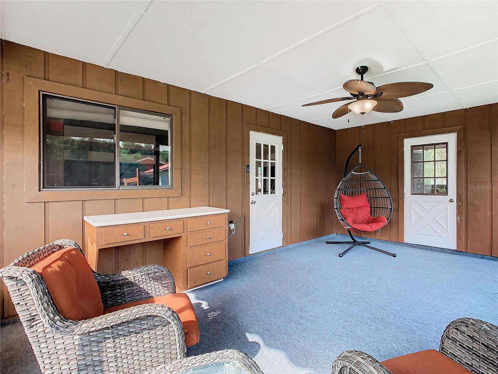 4346 CHAMBERS ST, LAKE WALES, FL, 33898