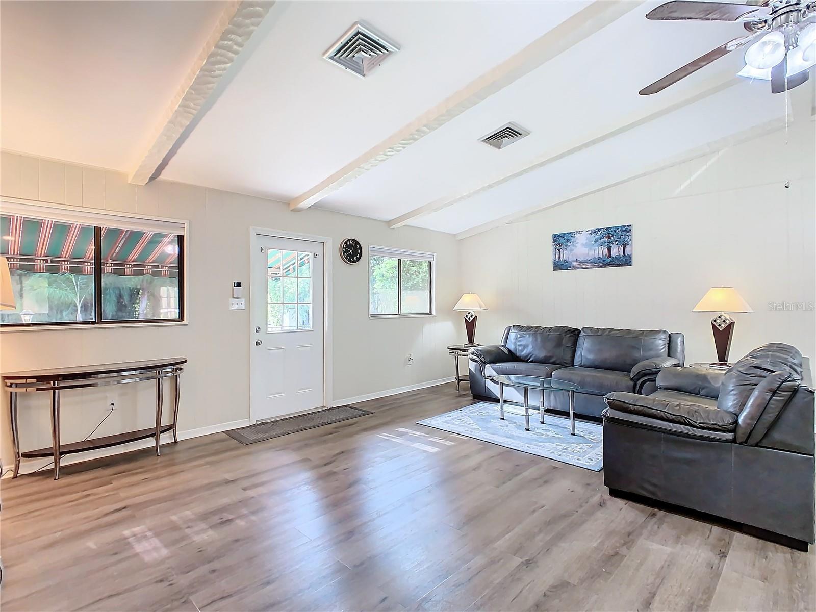 4346 CHAMBERS ST, LAKE WALES, FL, 33898