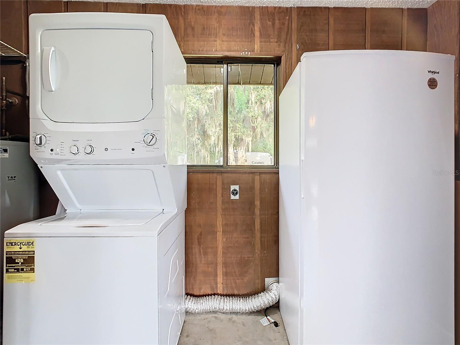 4346 CHAMBERS ST, LAKE WALES, FL, 33898